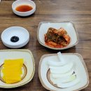 이화중화요리 이미지