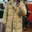 롯데쇼핑(주) 롯데아울렛 파주점 | 파주 롯데아울렛 - 폴로 스페셜 팝업 세일 후기 (11/7~16)