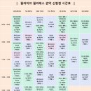 난향동-6 이미지