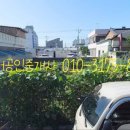 군산시-00045 이미지