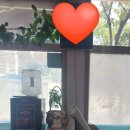 바다양푼이 송정점 이미지