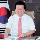 (주)삼공사 이미지