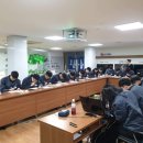 세원교육 네이버블로그