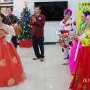 부평세연요양병원 이미지