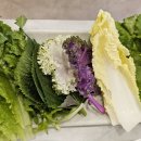 토담골식당
