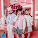 GS25중동시장점 이미지