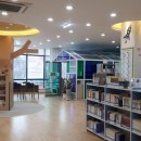 한우리도서관 이미지