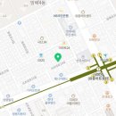 서초대로19길 22 이미지