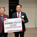 (주)대림제지 티스토리