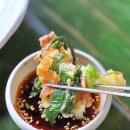 강화석모도섬쌀 영농조합법인 | 석모도 수목원 맛집 20년 손맛 제대로인 춘하추동