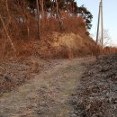 운암주유소 이미지