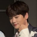 아이조아안경 | 안녕하세요 석화님.. 팬이에요 얼마나팬이냐면..엄청난 팬 [뮤지컬 6시 퇴근 둘째주]