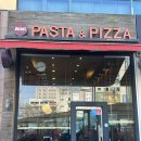 닐리 | 망포 닐리 솔직후기 (광고 아님, 진짜 내돈내산)