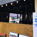 수원회관 이미지