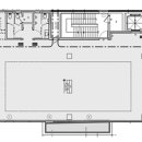 서리풀길 31-3 이미지