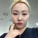위드유안경원 | 위드렌즈 일산식사점 글라스 박스 위시티 : 뉴트럴 무드 원데이 렌즈 후기