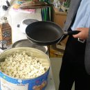 도하초등학교 이미지