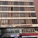 강서구-5 | [서울/강서구] 그로잉살롱 발산역점 후기｜염색 만족도 높은 이유 5