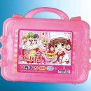 크레파스 이미지