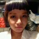 루라 이미지