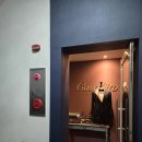 까사디자인 - 2151 | [결혼예복_9] 까사비토 맞춤정장 셔츠 원단 및 디자인 상담후기.