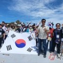 포항시북구42 이미지