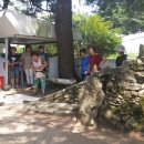 영랑동주민센터 이미지