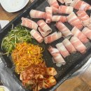 맛돈네 이미지