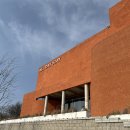 데이스테이 | 춘천 만천리 대형카페 올데이스테이 두쫀김 후기☕