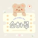 천보로 | 어제는 9천보, 오늘은 7천보 걸었어요