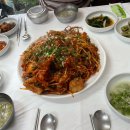 솔아식당 이미지