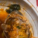 성석로 | 한탄강매운탕 일산본점 일산 맛집 매운탕 제대로 즐기고 온 후기