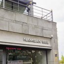 남산 | 부산 금정구 카페 추천｜뷰 좋은 감성카페 남산562 후기 (카공·데이트 가능)