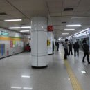 태릉입구역(6호선) 이미지