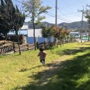 덕례생태놀이터 이미지