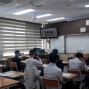 영양고등학교 이미지