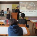 대합초등학교 이미지