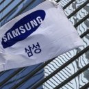 (주)와우소프트 이미지