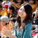 풍물수퍼 이미지