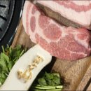 육시리 마곡본점 이미지