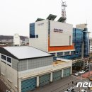 재난영상감시 CCTV(1) 이미지