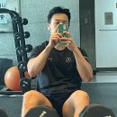 피트니스209 이미지