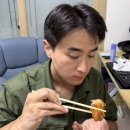 멕시카나치킨주공점 | 멕시카나 신제품 고추화삭 후기 | 고추부각 들어간 바삭한 양념치킨