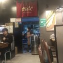 미소야 새롬점