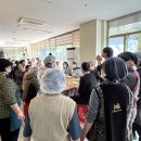 목감종합사회7단지복지관 이미지