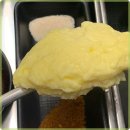 연탄불도야지 이미지