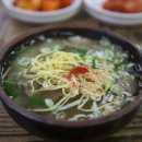 나주곰탕 이미지