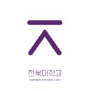 소복모터스 이미지