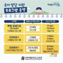 드림아이