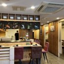 다루빌딩 이미지